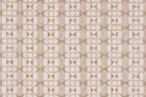 Large Modern Rugs for Living Room, Contemporary Abstract Rugs under Dining Room Table, Mid Century Modern Rugs for Bedroom-Silvia Home Craft