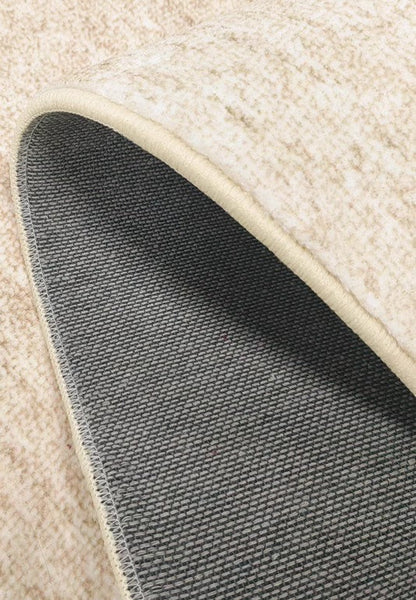 Large Modern Rugs for Living Room, Contemporary Modern Rugs for Bedroom, Extra Large Geometric Modern Rugs for Dining Room-Silvia Home Craft