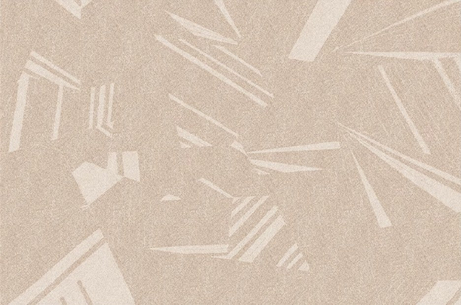 Large Modern Rugs for Living Room, Contemporary Modern Rugs for Bedroom, Extra Large Geometric Modern Rugs for Dining Room-Silvia Home Craft