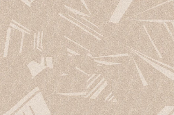 Large Modern Rugs for Living Room, Contemporary Modern Rugs for Bedroom, Extra Large Geometric Modern Rugs for Dining Room-Silvia Home Craft