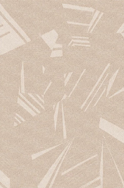 Large Modern Rugs for Living Room, Contemporary Modern Rugs for Bedroom, Extra Large Geometric Modern Rugs for Dining Room-Silvia Home Craft