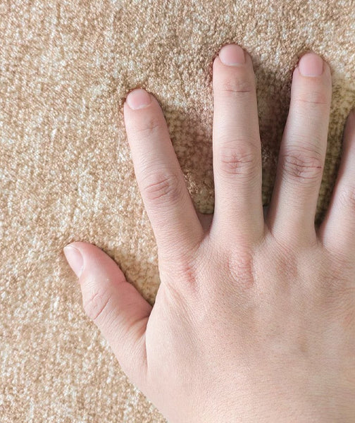 Large Modern Rugs for Living Room, Contemporary Modern Rugs for Bedroom, Extra Large Geometric Modern Rugs for Dining Room-Silvia Home Craft