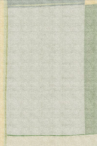 Abstract Contemporary Rugs for Bedroom, Dining Room Floor Rugs, Modern Rug Ideas for Living Room, Modern Rugs under Sofa-Silvia Home Craft