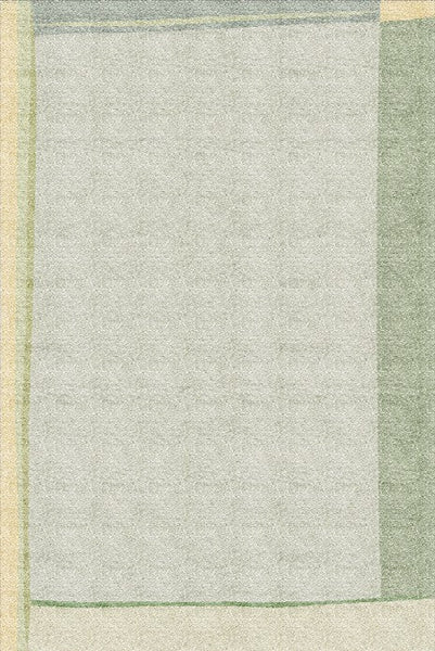 Abstract Contemporary Rugs for Bedroom, Dining Room Floor Rugs, Modern Rug Ideas for Living Room, Modern Rugs under Sofa-Silvia Home Craft