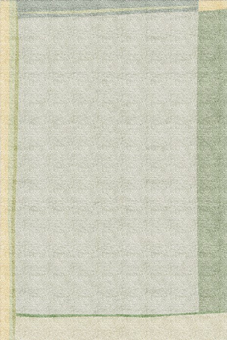 Modern Rug Ideas for Living Room, Modern Rugs under Sofa, Abstract Contemporary Rugs for Bedroom, Dining Room Floor Rugs-Silvia Home Craft