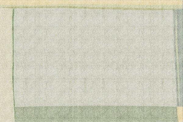 Abstract Contemporary Rugs for Bedroom, Dining Room Floor Rugs, Modern Rug Ideas for Living Room, Modern Rugs under Sofa-Silvia Home Craft