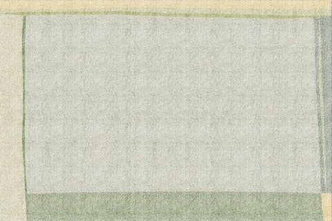 Abstract Contemporary Rugs for Bedroom, Dining Room Floor Rugs, Modern Rug Ideas for Living Room, Modern Rugs under Sofa-Silvia Home Craft