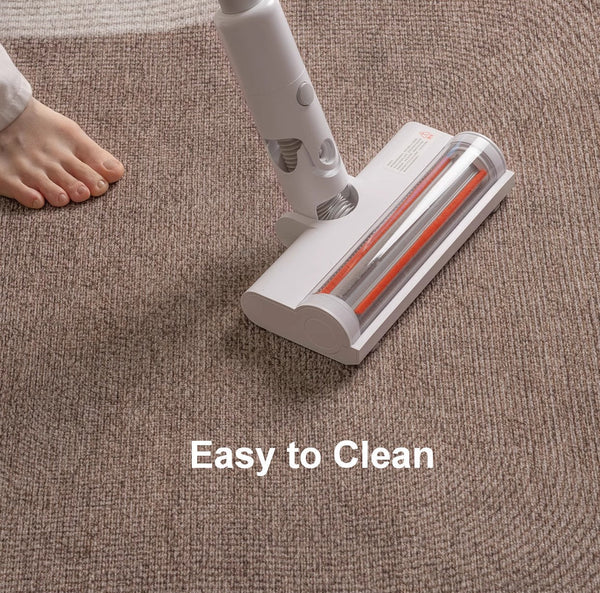 Large Contemporary Floor Carpets, Dining Room Modern Rugs, Living Room Modern Area Rugs, Geometric Modern Rugs in Bedroom-Silvia Home Craft