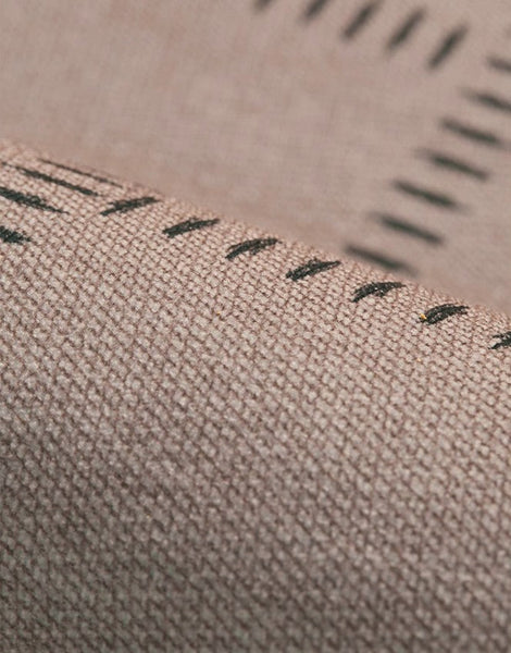 Modern Rugs for Living Room, Contemporary Rugs for Dining Room, Bedroom Floor Rugs, Large Modern Floor Carpets for Office-Silvia Home Craft