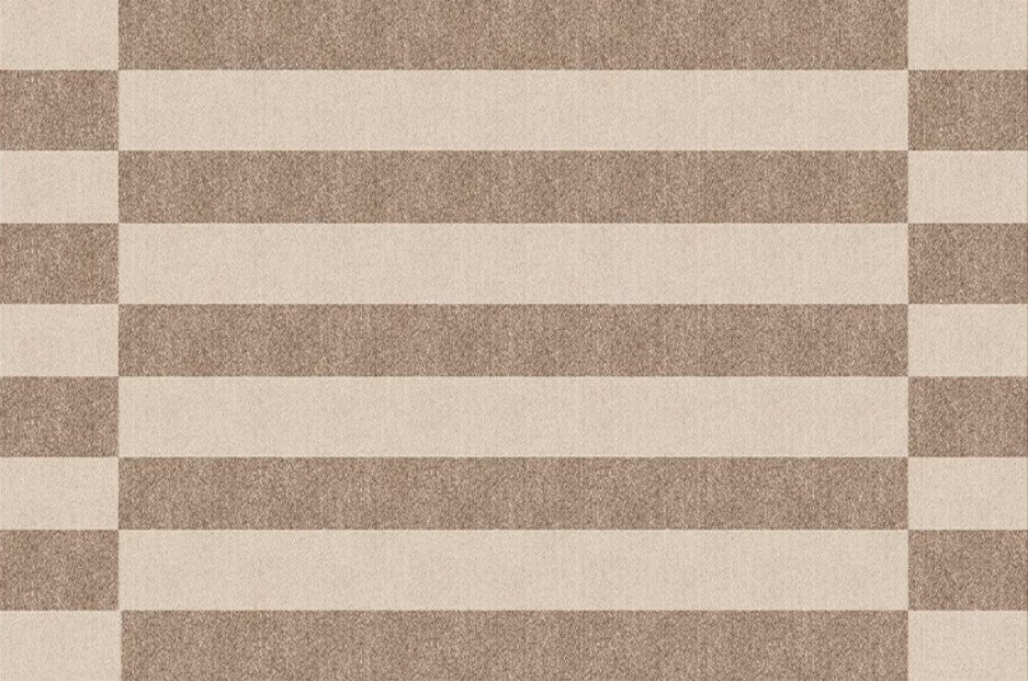 Modern Area Rug for Living Room, Extra Large Modern Floor Carpets for Office, Contemporary Rugs for Dining Room, Bedroom Floor Rugs-Silvia Home Craft
