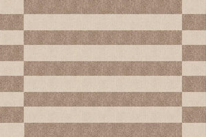Modern Area Rug for Living Room, Extra Large Modern Floor Carpets for Office, Contemporary Rugs for Dining Room, Bedroom Floor Rugs-Silvia Home Craft