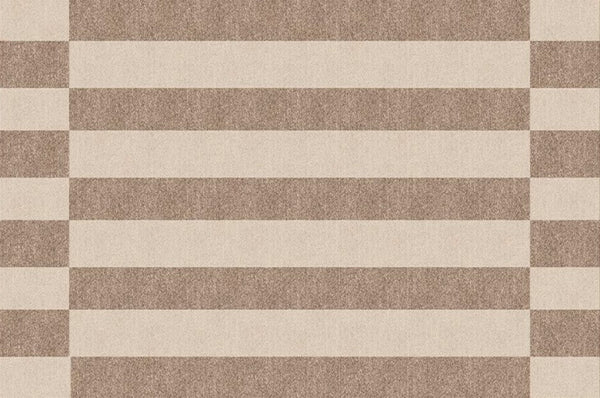 Modern Area Rug for Living Room, Extra Large Modern Floor Carpets for Office, Contemporary Rugs for Dining Room, Bedroom Floor Rugs-Silvia Home Craft