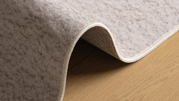 Living Room Modern Rugs, Modern Living Room Rug Placement Ideas, Extra Large Contemporary Area Rugs for Bedroom, Dining Room Floor Carpets-Silvia Home Craft