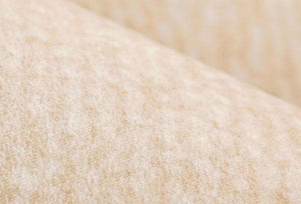 Large Modern Rugs for Living Room, Contemporary Geometric Modern Rugs, Modern Rugs for Dining Room, Abstract Modern Rugs for Bedroom-Silvia Home Craft