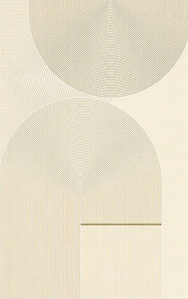 Modern Rugs for Bedroom, Dining Room Floor Rug, Extra Large Floor Rugs for Living Room, Bedroom Large Geometric Contemporary Rugs-Silvia Home Craft