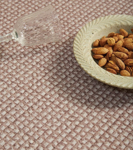 Large Modern Rugs for Bedroom, Abstract Contemporary Modern Rugs for Living Room, Geometric Modern Rug Placement Ideas for Dining Room-Silvia Home Craft