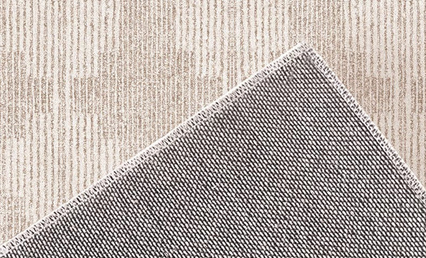 Extra Large Modern Rugs under Dining Room Table, Abstract Modern Rugs for Living Room, Contemporary Geometric Carpets, Contemporary Modern Rugs-Silvia Home Craft