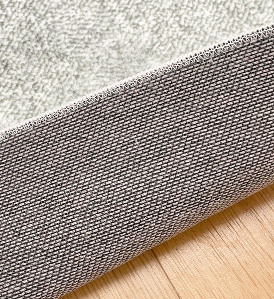 Abstract Contemporary Rugs for Bedroom, Dining Room Floor Rugs, Modern Rug Ideas for Living Room, Modern Rugs under Sofa-Silvia Home Craft