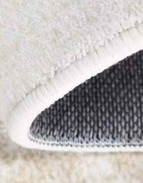 Modern Rug Ideas for Living Room, Modern Rugs under Sofa, Abstract Contemporary Rugs for Bedroom, Dining Room Floor Rugs-Silvia Home Craft