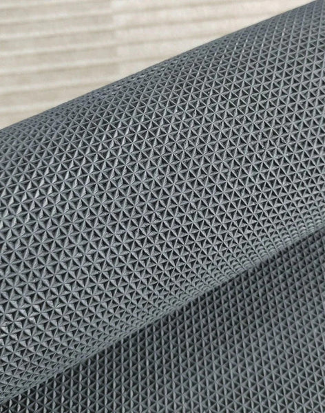 Simple Modern Rug Ideas for Bedroom, Modern Rugs for Dining Room,Large Modern Rugs for Living Room, Abstract Geometric Modern Rugs-Silvia Home Craft