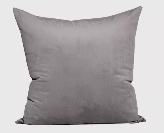 Decorative Modern Pillows for Couch, Modern Sofa Pillows Covers, Modern Sofa Cushion, Decorative Pillows for Living Room-Silvia Home Craft