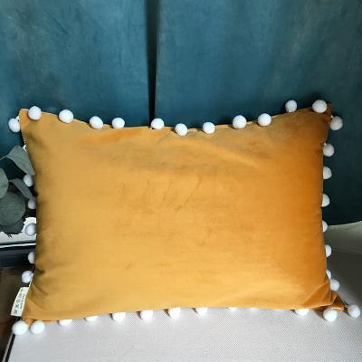 Contemporary Decorative Pillows, Modern Throw Pillows, Decorative Throw Pillows for Couch, Modern Sofa Pillows-Silvia Home Craft