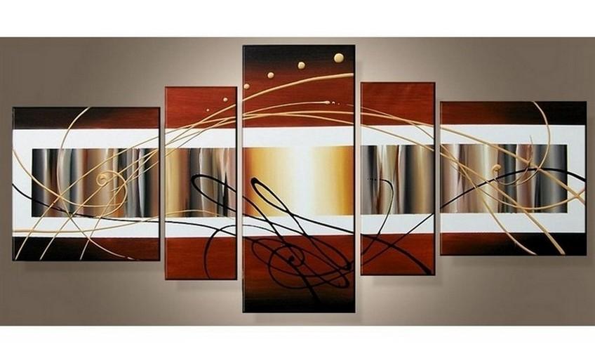 Hand Painted Art, Large Wall Art, Abstract Painting, Canvas Art Painting, Huge Wall Art, Acrylic Art-Silvia Home Craft